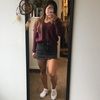 sammyymolina